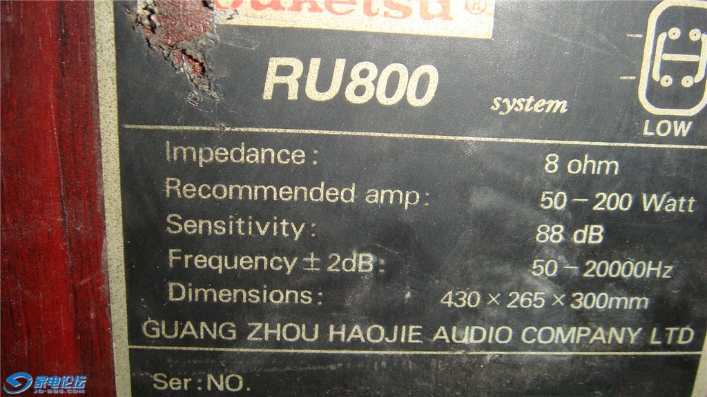 dsc02383_.jpg