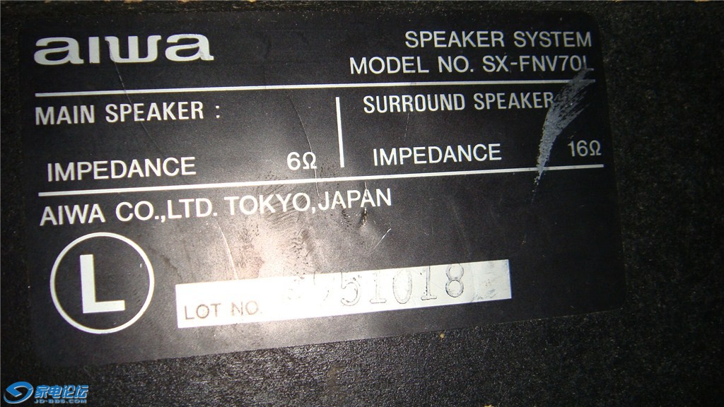 dsc02379_.jpg