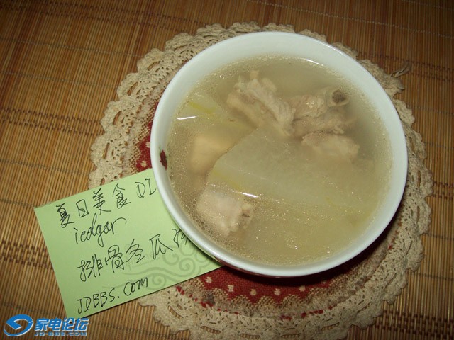 �ŹǶ�����