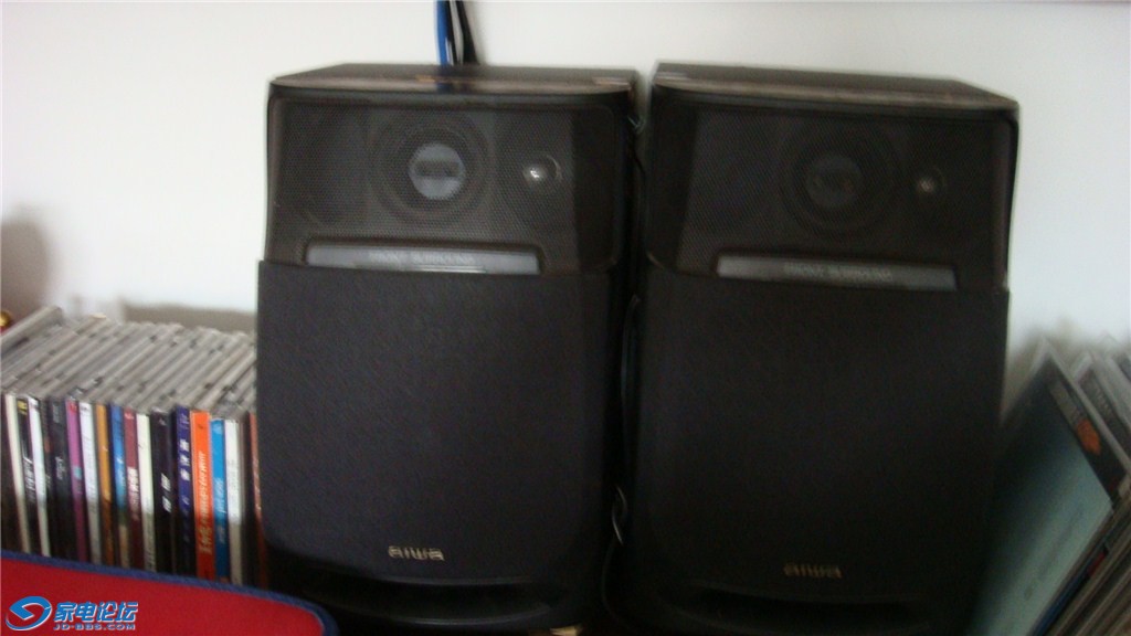 dsc02381_.jpg