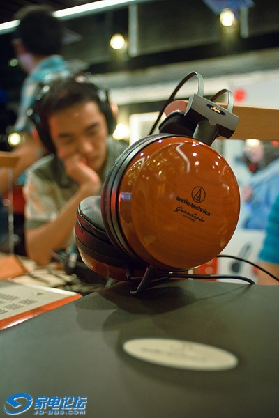 20100829_43c24dc2909ab40128f9mLE5hwslj7vI[1].jpg