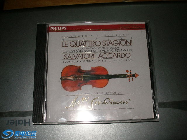 P1010525.JPG