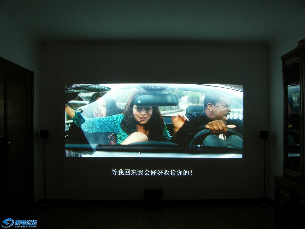 DSCF6856.jpg