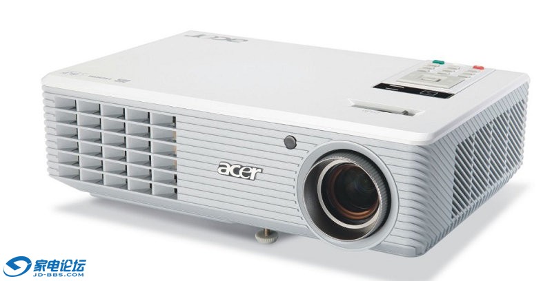 H5360a.jpg