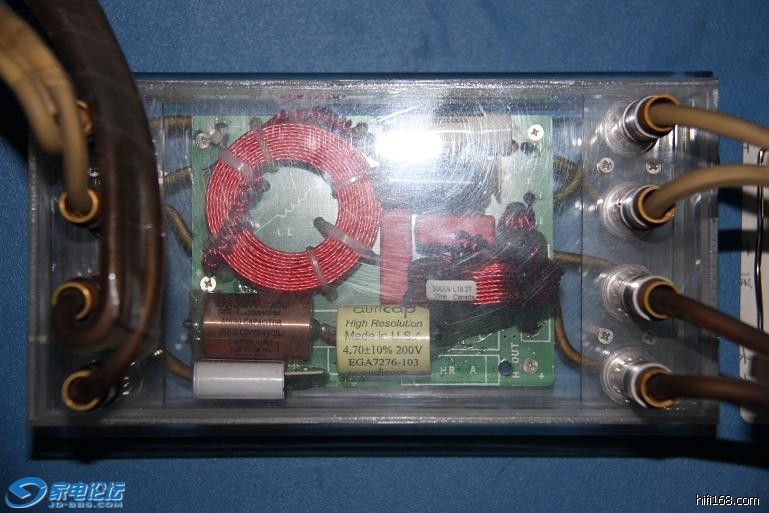 541085918255.jpg