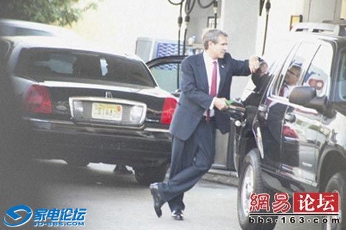 20100811_0ec828f53b888dcd1da31XXZVbXbxEME.jpg