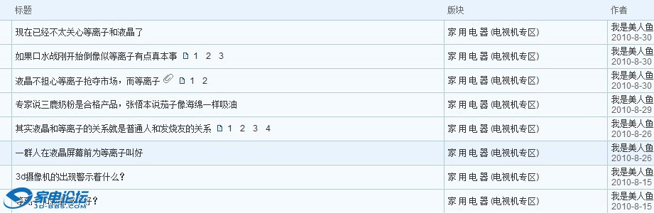 һֱ�㲻�������ıߵ�ǹ