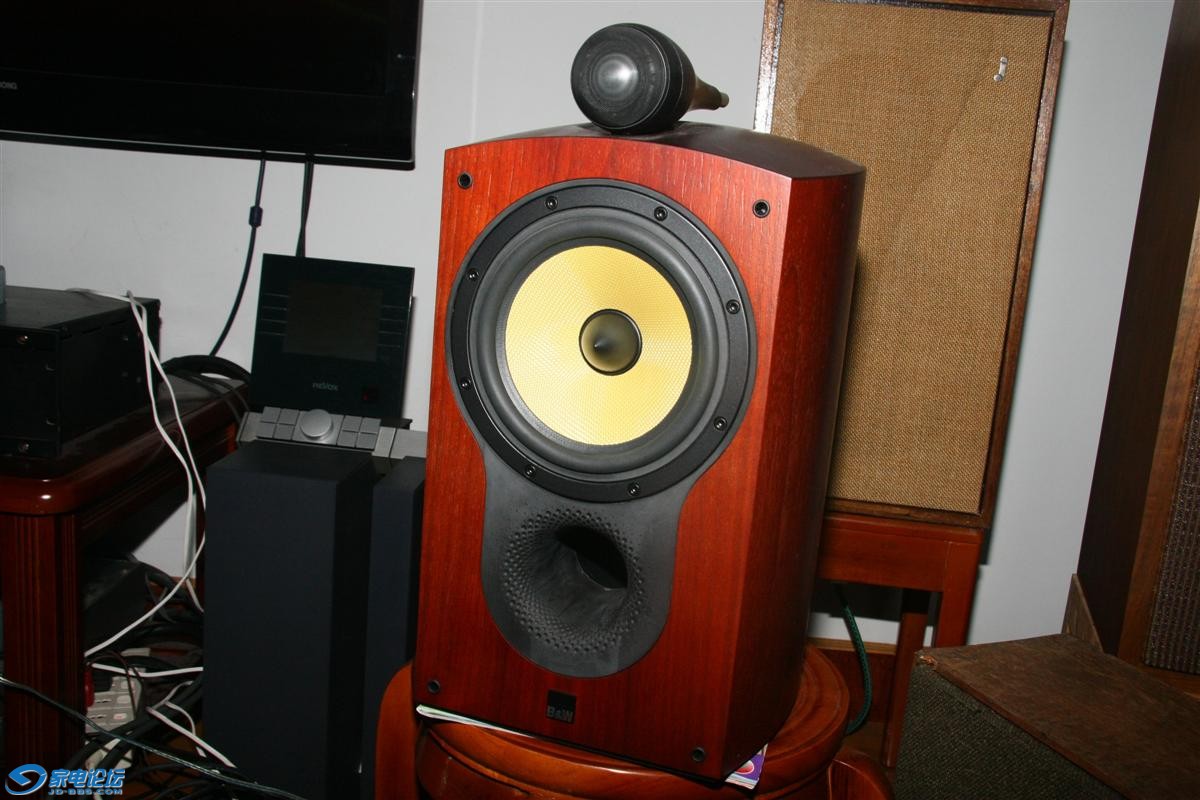 IMG_6551 (Custom).JPG