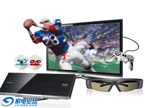 BD-C6900.JPG