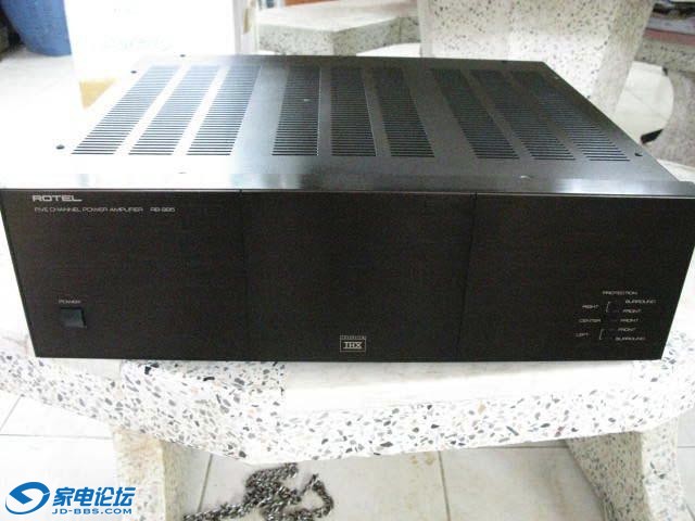Rotel RB-986 images.jpg