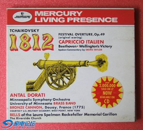 1812-1.jpg