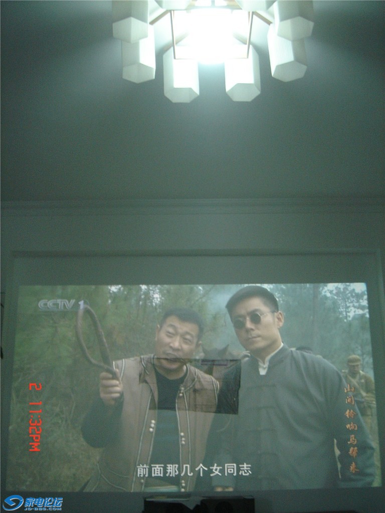 dsc01402_.jpg
