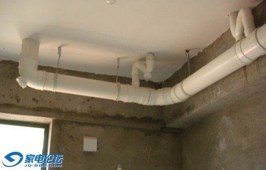 �������ˮ��