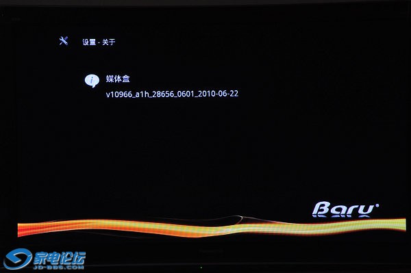 menu09.jpg