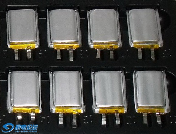 ۺ﮵1000maH