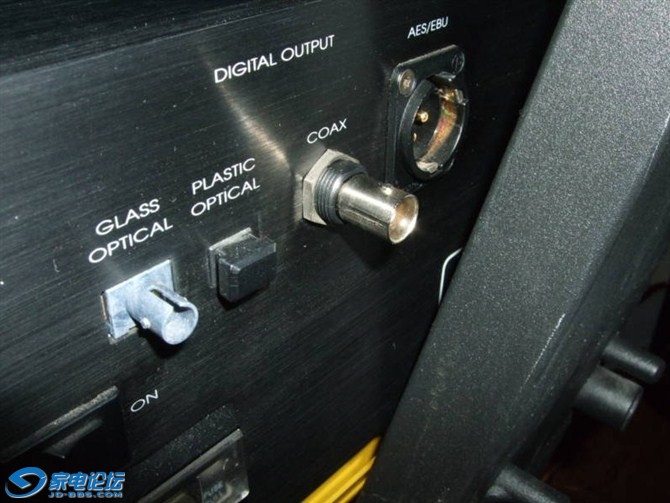 http_imgloadCA1MP90Y.jpg