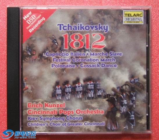 1812-2.jpg