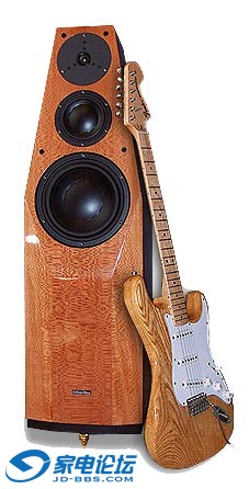 Sonata Series II2.jpg