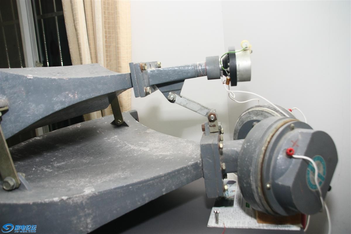 IMG_6588 (Custom).jpg