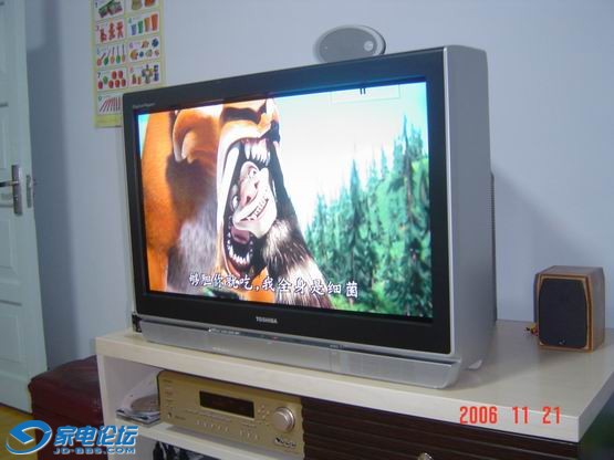 ¶Сұߣ