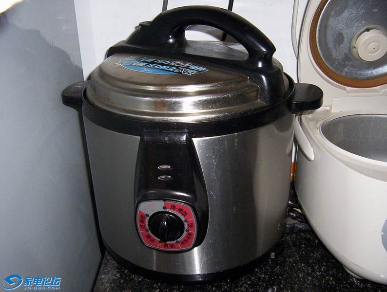 ���棬�ּ�ȫ����ʧ��