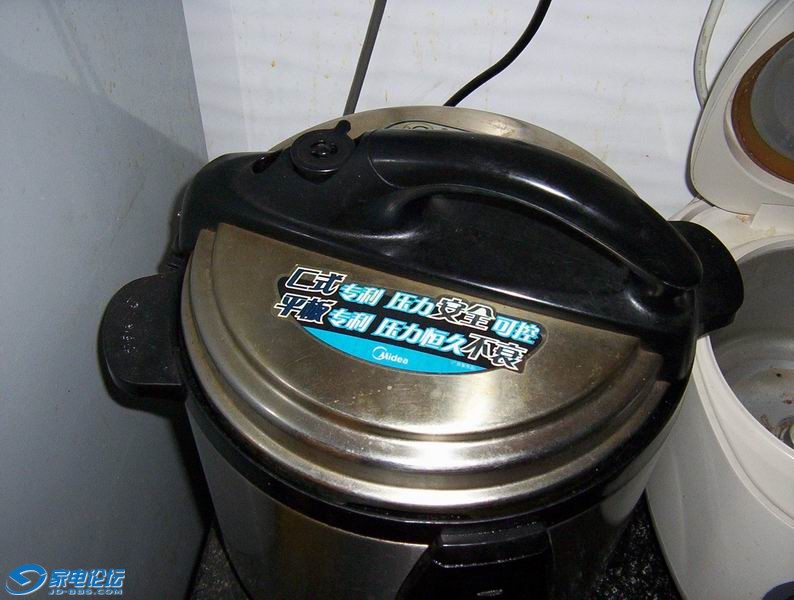 ������Ψһ��Ʒ�Ʊ�־�ĵط�