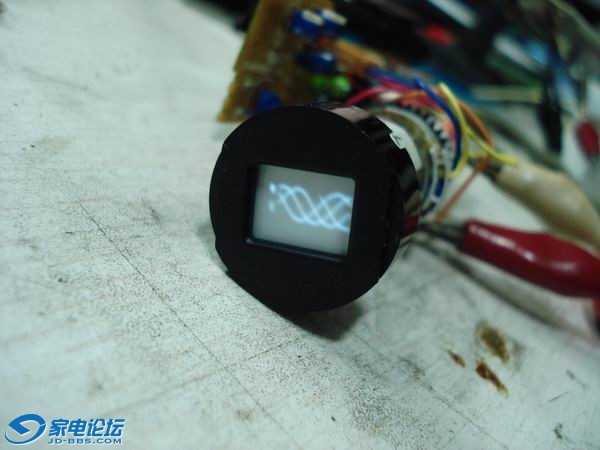 ������С DSC01479.JPG