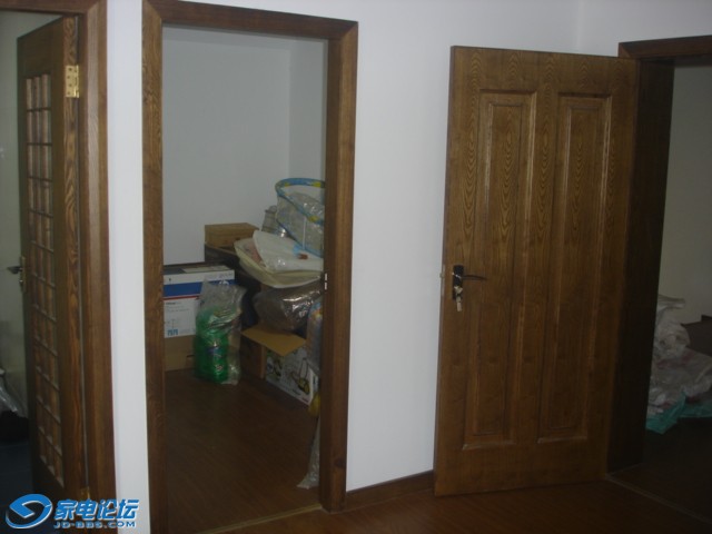 DSC01541.JPG