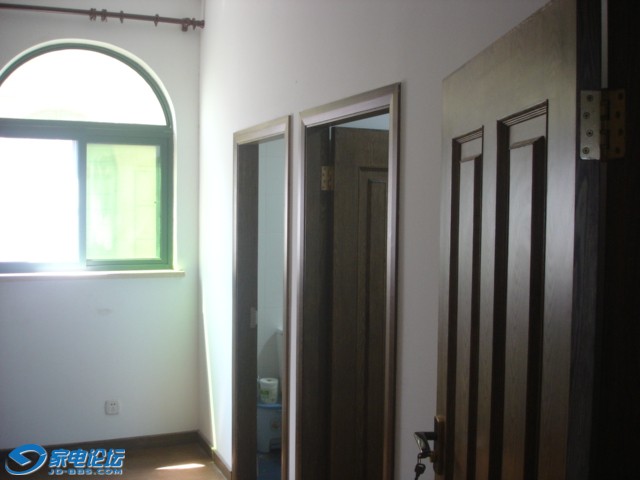 DSC01538.JPG