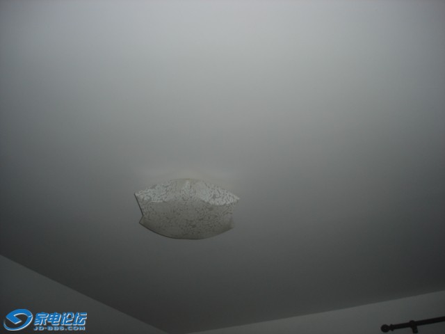 DSC01580.JPG