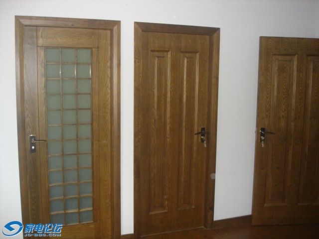 DSC01545.JPG
