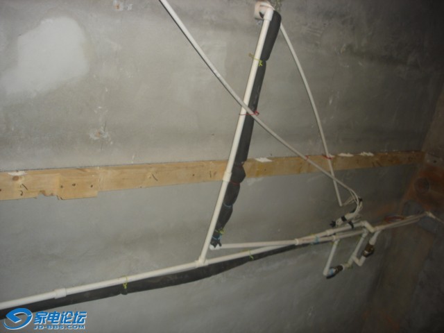 DSC01578.JPG