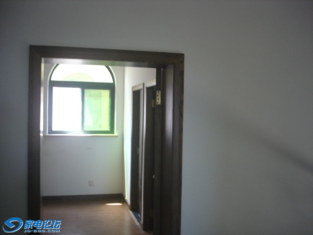 DSC01537.JPG