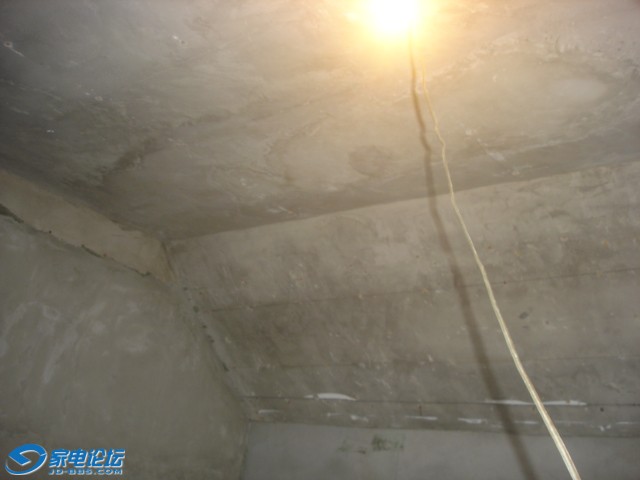 DSC01579.JPG