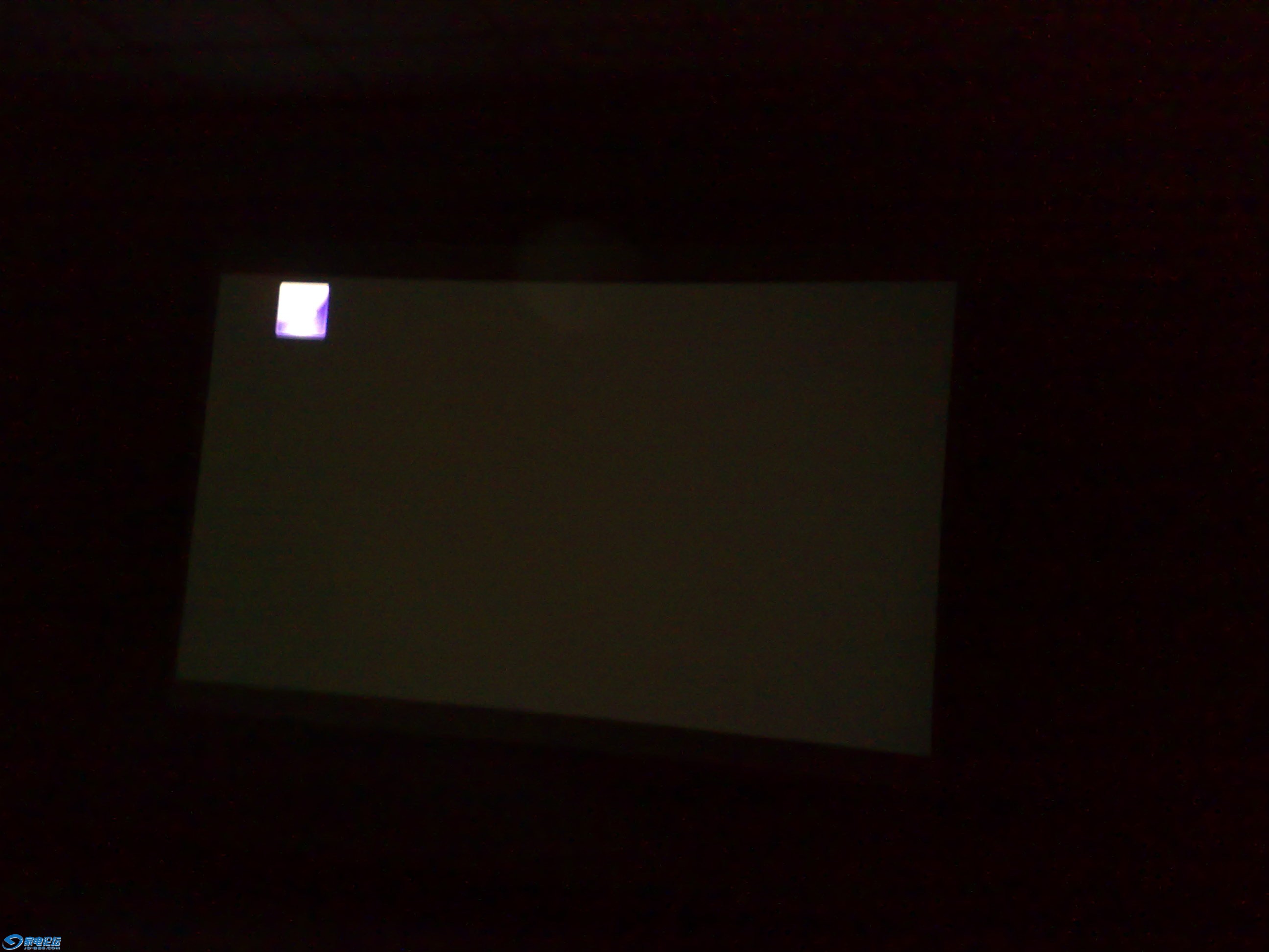 20100911099.jpg