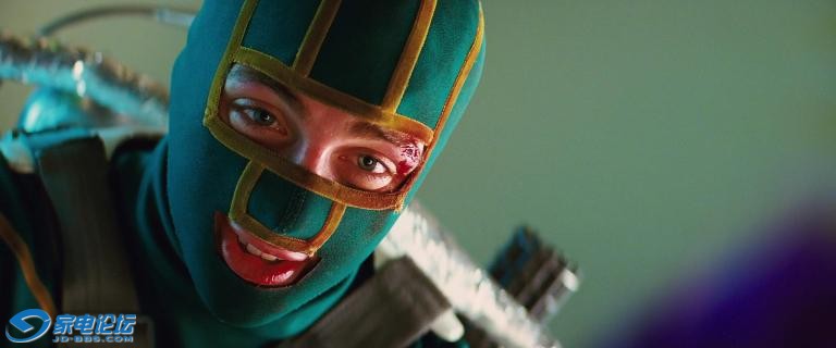 kickass8.jpg