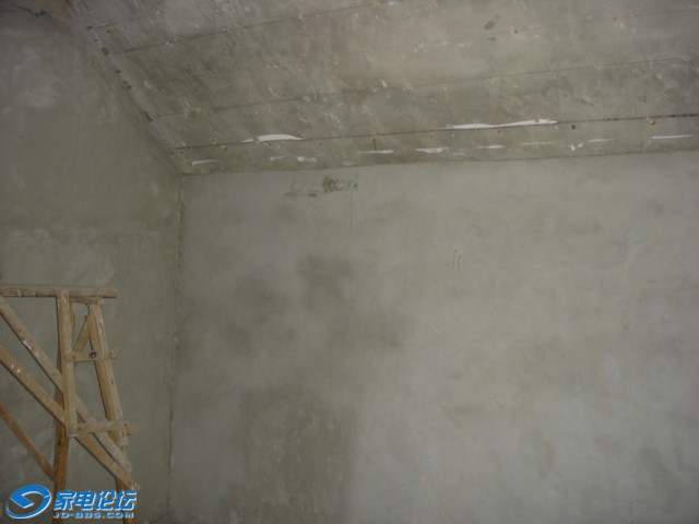 DSC01551.JPG