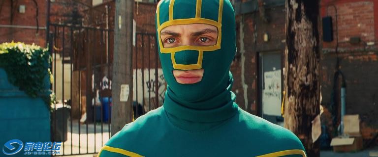 kickass3.jpg