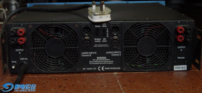 mc2  44.jpg
