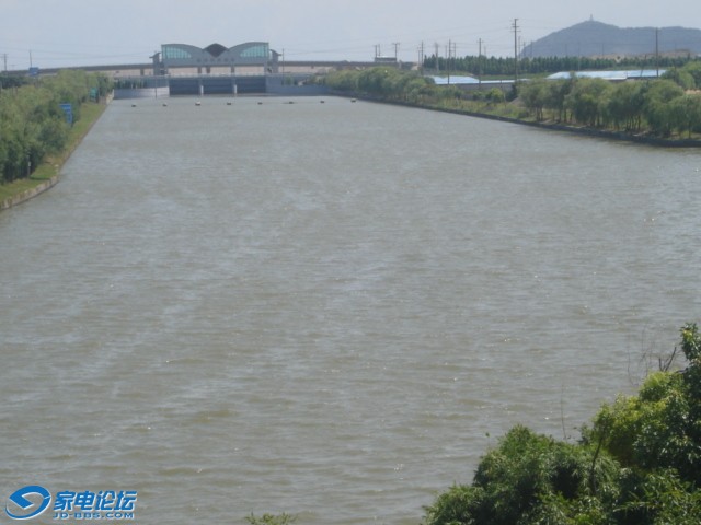 DSC01560.JPG