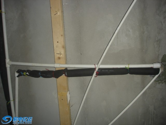 DSC01591.JPG