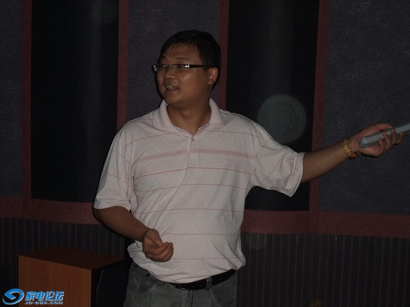DSCF1332.jpg