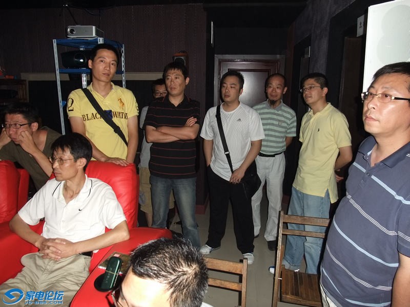 DSCF1329.jpg