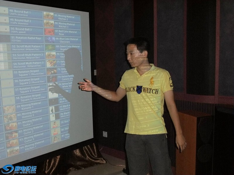 DSCF1381.jpg