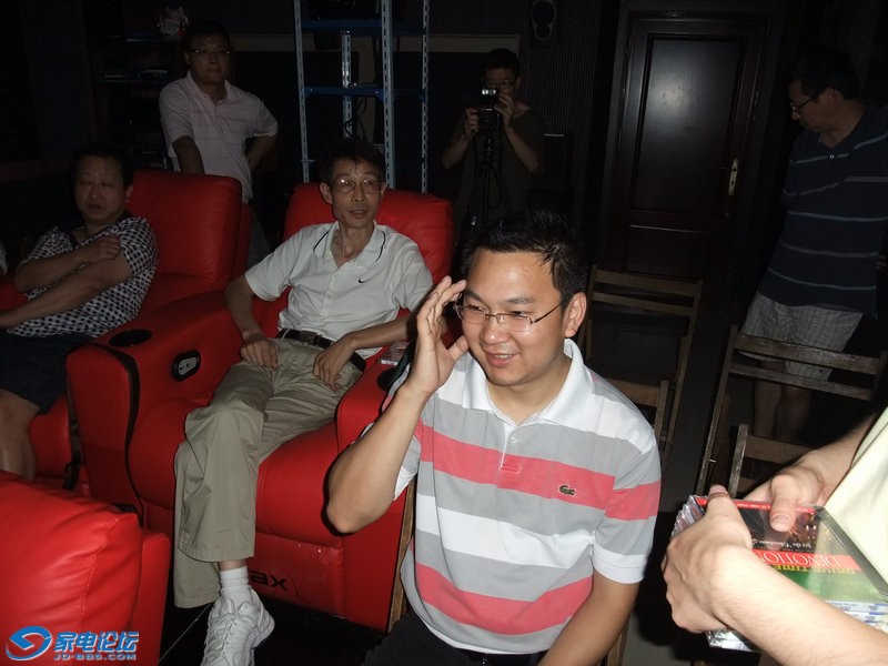 DSCF1293.jpg