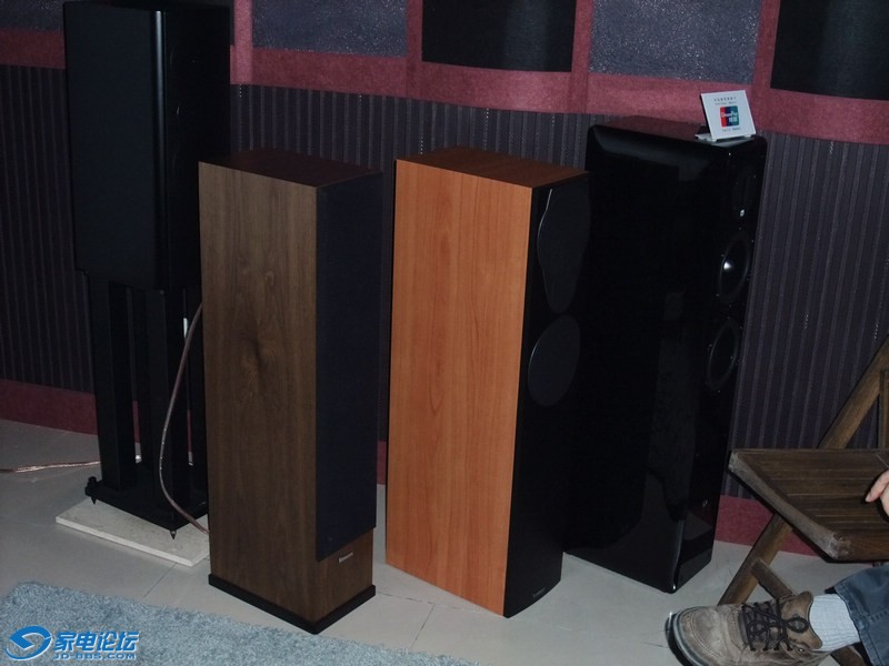 DSCF1297.jpg