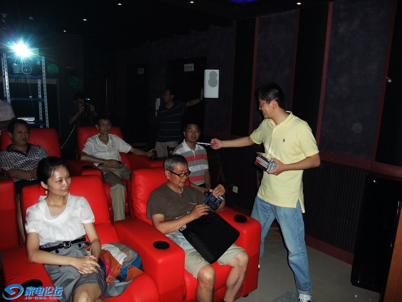 DSCF1289.jpg