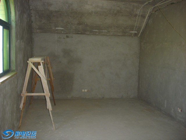 DSC01555.JPG