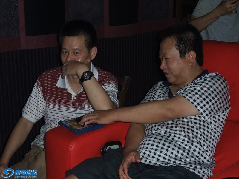 DSCF1295.jpg