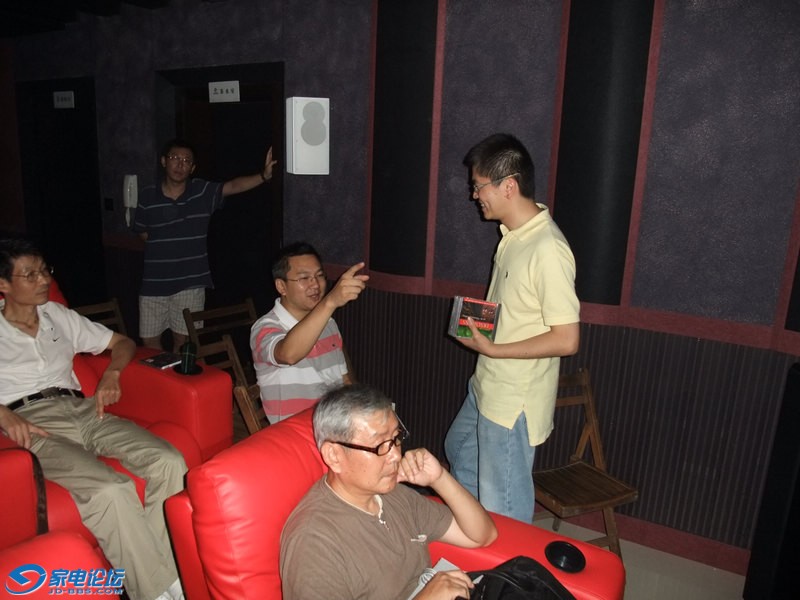 DSCF1291.jpg